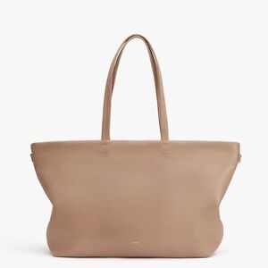 Cuyana Classic Easy Tote